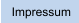 Impressum