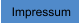 Impressum